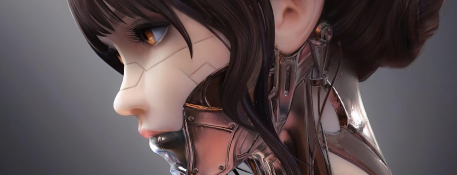 Beszel-轻量级服务器资源监控告警平台